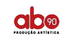 A Base