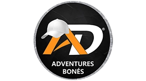 Adventures Bonés