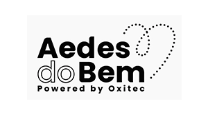 Aedes do Bem