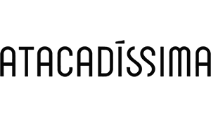 Atacadíssima