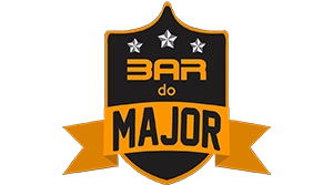 Bar do Major