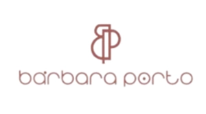 Barbara Porto