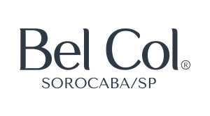 Bel Col