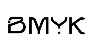 Bmyk Design