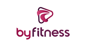 ByFitness