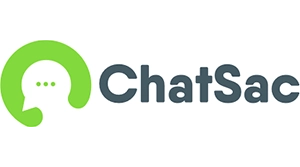 ChatSac