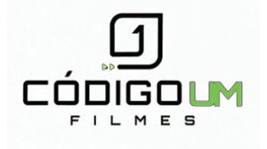 Código Um