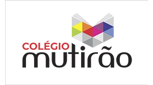 Colégio Mutirão