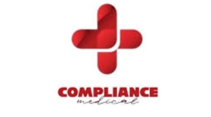 Compliance