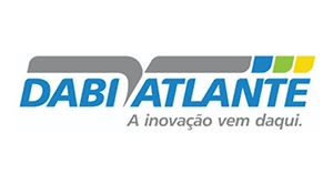 Dabi Atlante