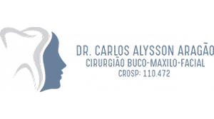 Dr. Carlos Alysson