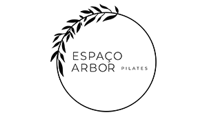 Espaço Arbor