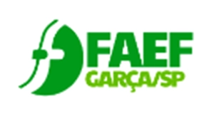 FAEF