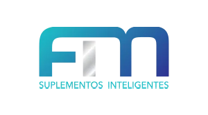 Fm Suplementos