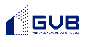 GVB