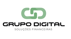 Grupo Digital