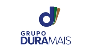 Grupo Dura Mais