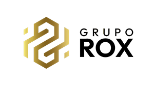 Grupo ROX