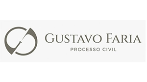 Gustavpo Faria
