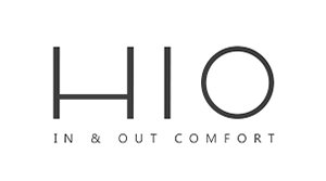 Hio