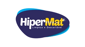 HiperMat