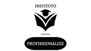 Instituto Profissionalize