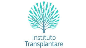 Instituto Transplante