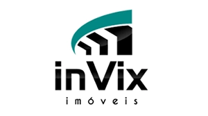 Invix
