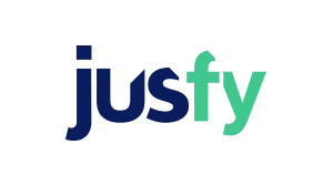 Jusfy