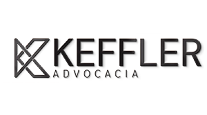 Keffler