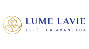 Lume Lavie