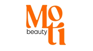 Moti
