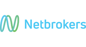 Netbrokers