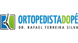 Ortopedista do Pé