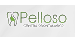 Pelloso