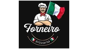 Pizzaria Forneiro