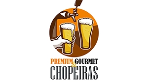 Premium Chopeiras