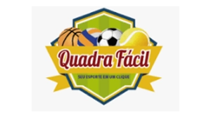 Quadra Fácil