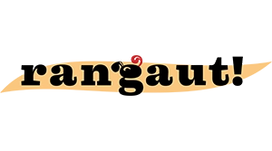 Rangaut
