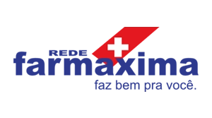 Rede Farmaxima