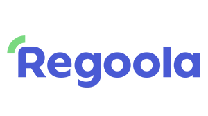 Regoola