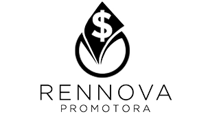 Rennova