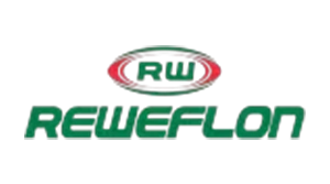 Reweflon