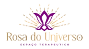Rosa do Universo