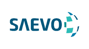 Saevo