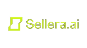 Sellera ia
