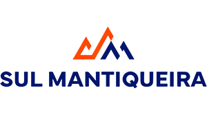 Sul Mantiqueira