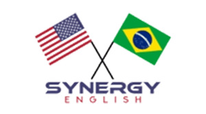 Synergy