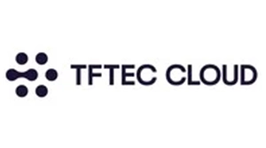 TFTEC Cloud