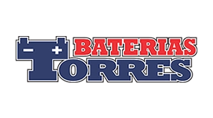 Torres Baterias